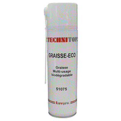 51075 - GRAISSE-ECO- Graisse multi-usage écologique