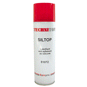 51072 - SILTOP - Huile au silicone