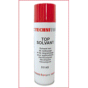 51145 - TOPSOLVANT - Solvant de dgraissage