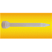 SM400 - Mlangeurs statiques cartouche 400ml