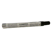 51960 - CLEANERPEN - Stylo de nettoyant de flux de soudure