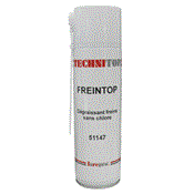 51147 - FREINTOP - Nettoyant/Dégraissant freins sans chlore